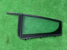 Форточка двери задняя левая BMW X7 G07 23.08.2023