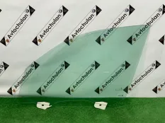 Стекло двери переднее левое BMW X7 G07 23.08.2023