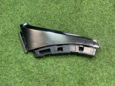 Накладка крыла правая BMW X7 G07 07.12.2023