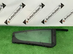 Форточка двери задняя правая BMW X7 G07 23.08.2023