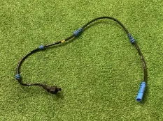 Провод EDC задний правый BMW X6 G06 2023