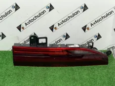 Фонарь задний правый BMW X6 G06 2023