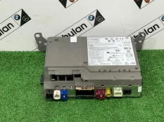 Головное устройство BMW X6 G06 2023