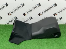 Кожух рулевой колонки BMW X6 G06 2023