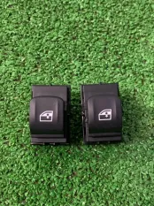 Кнопка стеклоподъемника BMW X6 G06 2023