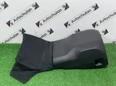 Кожух рулевой колонки BMW X7 G07 23.08.2023