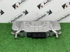 Преобразователь напряжения BMW X6 G06 2023