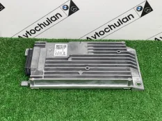 Блок управления MPAD BMW X6 G06 2023