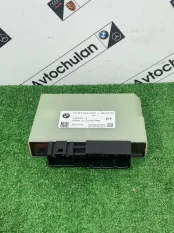 Блок управления AdBlue BMW 5-Series G30 2021