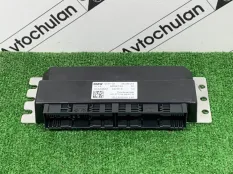Блок управления VDP BMW X6 G06 2023