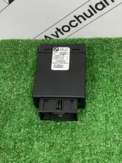 Блок управления BMW X6 G06 2023