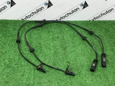 Проводка датчика ABS BMW X5 G05 2025