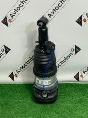Амортизатор задний правый BMW X6 G06 2023