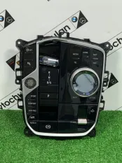 Селектор АКПП BMW X6 G06 2023