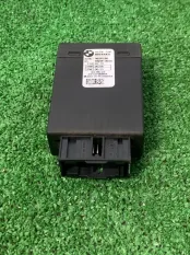 Кнопка регулировки рулевой колонки BMW X6 G06 2023