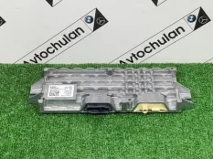 Блок автономного вождения BMW X6 G06 2023