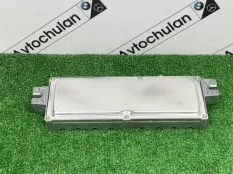 Блок автономного вождения BMW X6 G06 2023