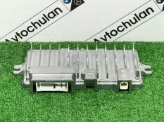 Блок управления кругового обзора BMW X6 G06 2023