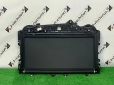 Шторка люка BMW X7 G07 23.08.2023