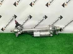 Рулевая рейка BMW X7 G07 2023