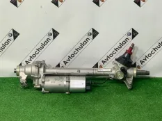 Рулевая рейка BMW X6 G06 2023