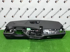 Торпедо BMW X7 G07 2023