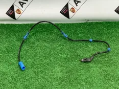 Провод EDC задний левый BMW X6 G06 2023