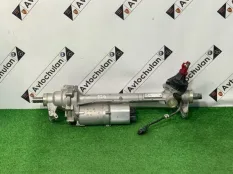 Рулевая рейка BMW X7 G07 23.08.2023