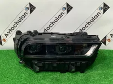 Фара передняя правая BMW X7 G07 2023