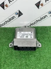 Блок управления SRS BMW X7 G07 2023