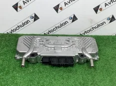 Преобразователь напряжения BMW X7 G07 2023