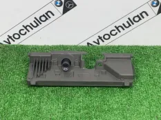 Камера KaFAS BMW X7 G07 2023