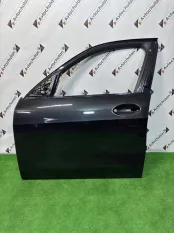 Дверь передняя левая BMW X7 G07 2023