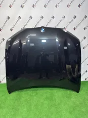 Капот BMW X7 G07 2023