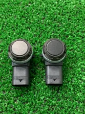 Парктроник BMW X6 G06 2023