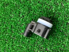 Парктроник BMW X6 G06 2023