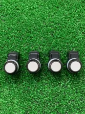 Парктроник BMW X6 G06 2023