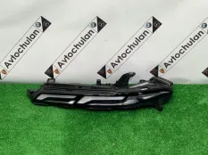Фара светодиодная передняя левая BMW X7 G07 2023
