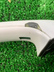Ручка двери передняя правая BMW X6 G06 2023
