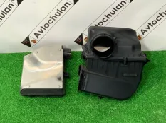 Корпус воздушного фильтра BMW X6 G06 2023