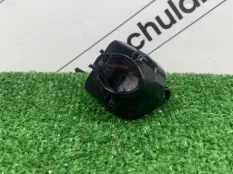 Подсветка порога левая BMW X6 G06 2023