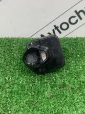 Подсветка порога правая BMW X6 G06 2023