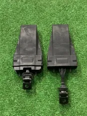 Ограничитель двери задний BMW X6 G06 2023