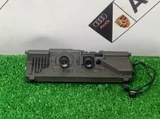 Камера KaFAS BMW X7 G07 23.08.2023