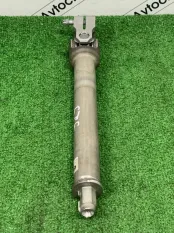 Рулевой карданчик BMW X7 G07 23.08.2023