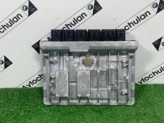Блок управления двигателем BMW X7 G07 2023
