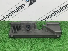 Камера KaFAS BMW X7 G07 2023