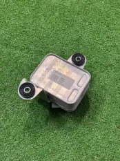 Испаритель кондиционера Mercedes-Benz GLE-Class