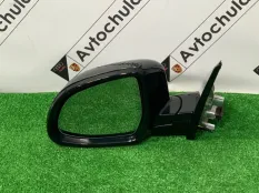 Зеркало левое BMW X7 G07 2023