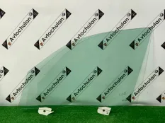 Стекло двери переднее левое BMW X7 G07 2023